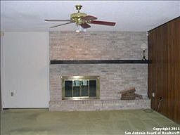 5th image of 16010 Timberway St