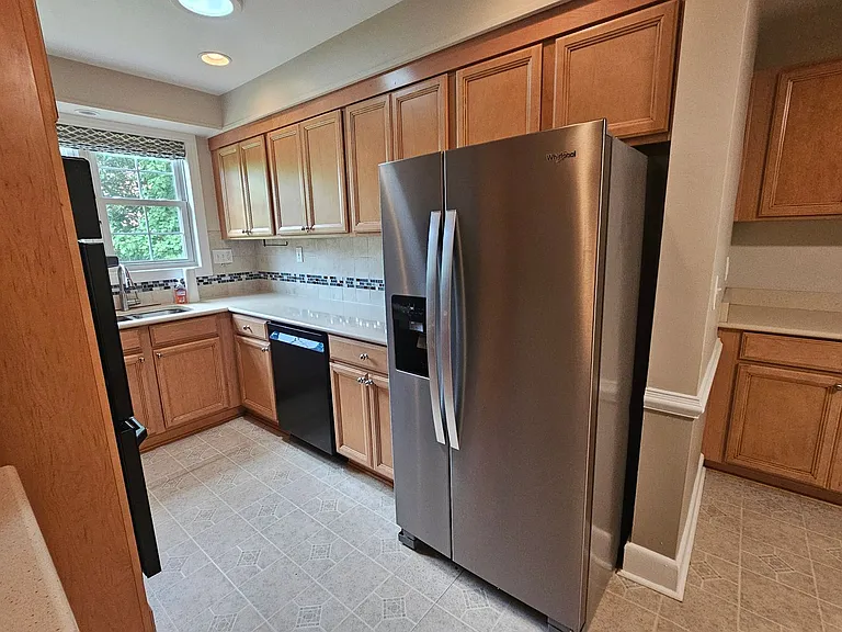 7440 Muirfield Rd — Photo 10