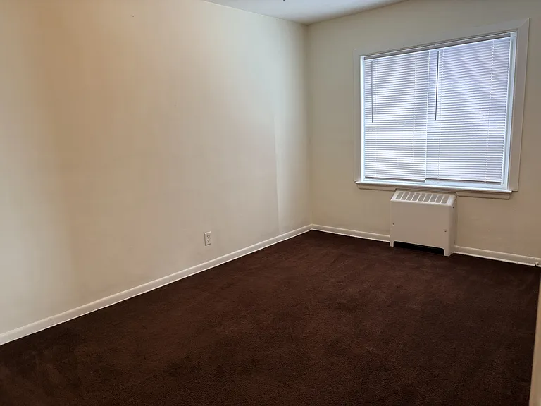 2306 W 5th Ave #3 — Photo 11