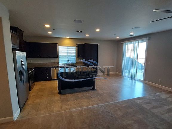 5th image of 5703 Stonehaven Dr