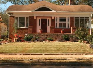 243 Kings Hwy, Decatur, GA 30030