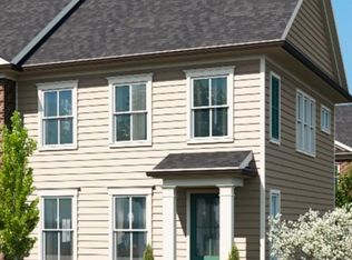 201 Black Swann Rd, Auburn, AL 36832