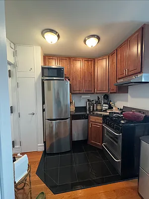 Rented by Geraldine Capasso, LREB | media 3