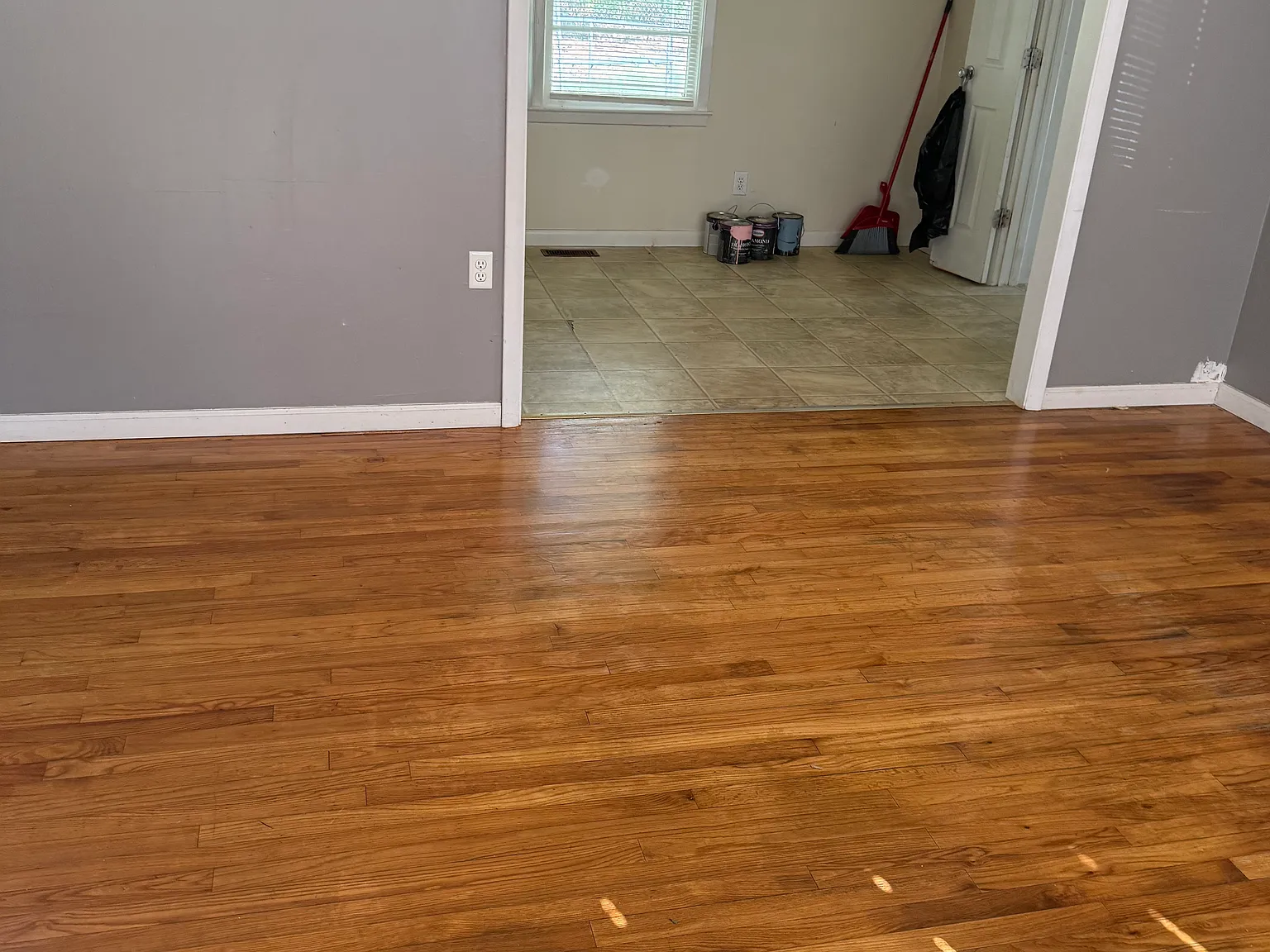 269 Hilltop Lane — Photo 4