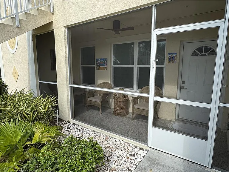 200 Gardens Edge Dr #214 — Photo 4