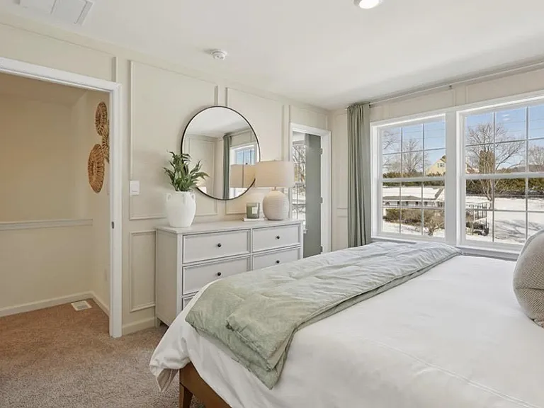 111 Spenser Way — Photo 13