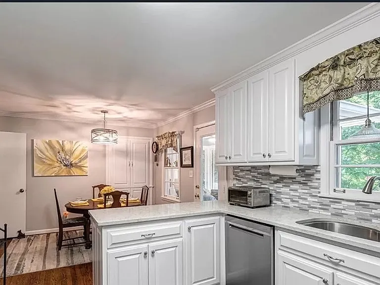 849 Bobbin Mill Rd — Photo 5