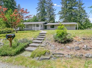 11302 85th Ave E, Puyallup, WA 98373