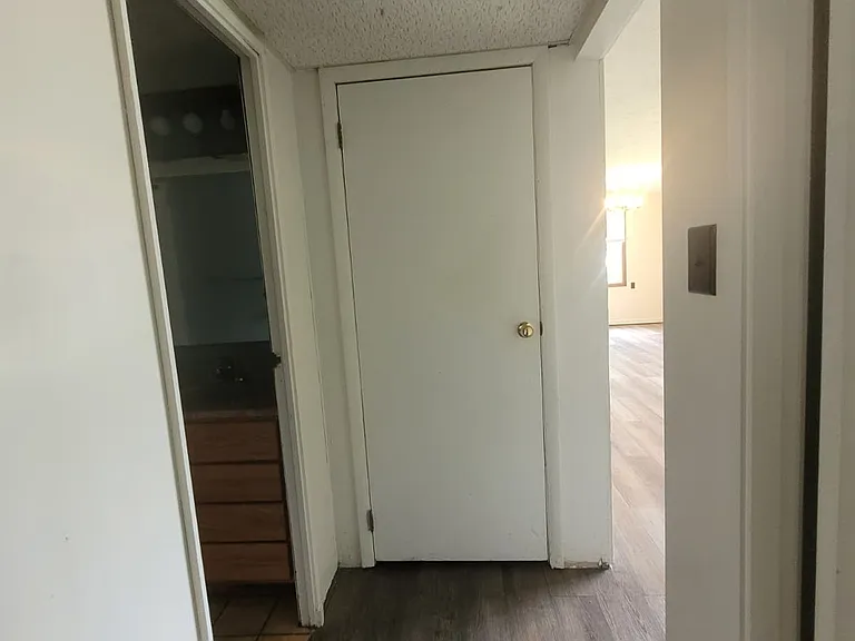 411 N Sheridan Ave — Photo 12