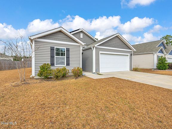 2nd image of 1114 Forest Glen Drive NE Lot 90