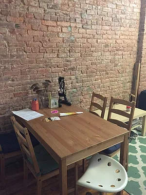 Rented by Gypsy Housing LLC | media 10