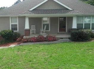 6764 Cedar Ridge Ln, Harrison, TN 37341