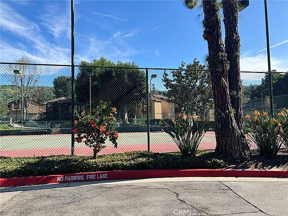 2nd image of 4140 Workman Mill Rd Unit 172