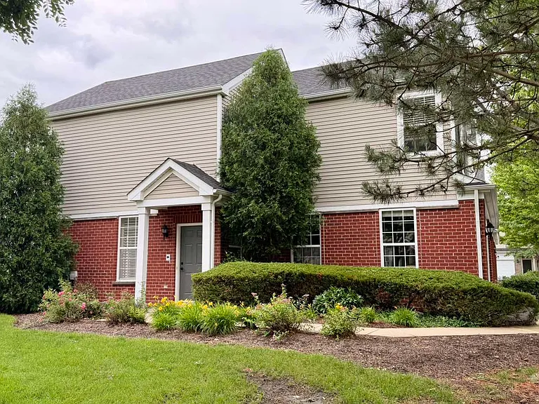 5021 Corning Ct — Photo 2