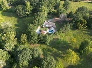 707 Evans St #722, Woodstock, GA 30188