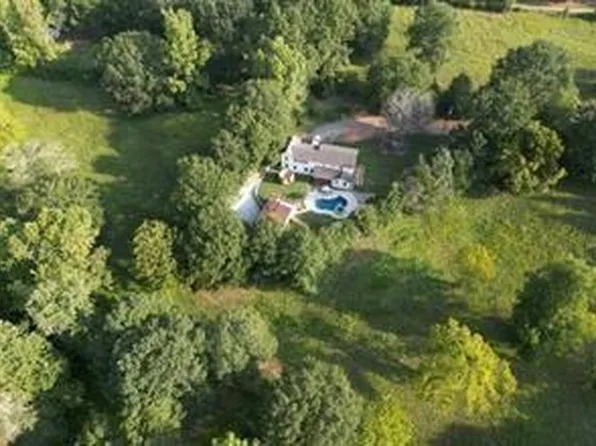 707 Evans St #722, Woodstock, GA 30188