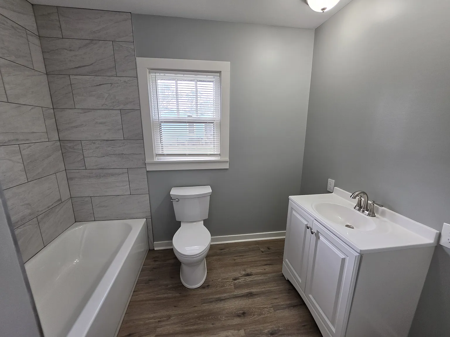 3 bed, 1500 sqft, $1,430 — Photo 4