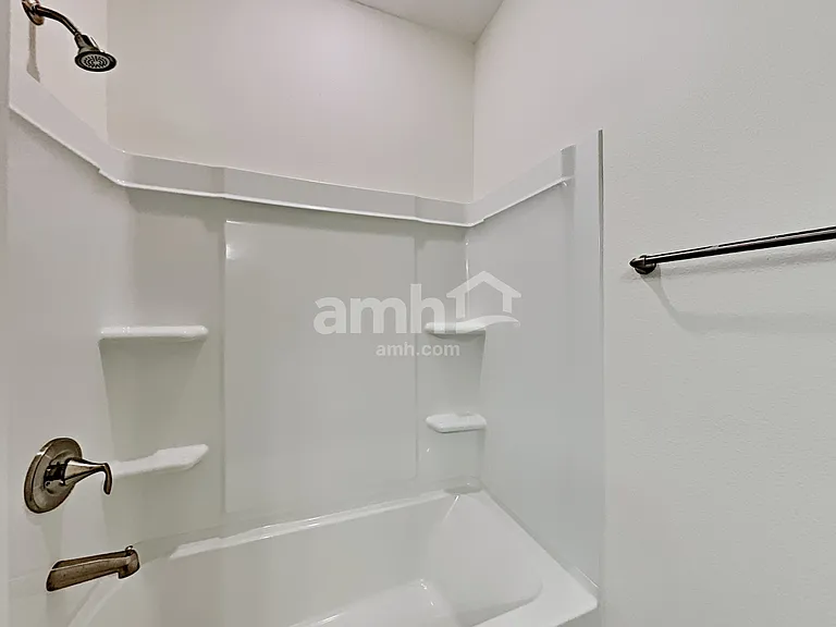 2812 Wilder Meadows Ln — Photo 17