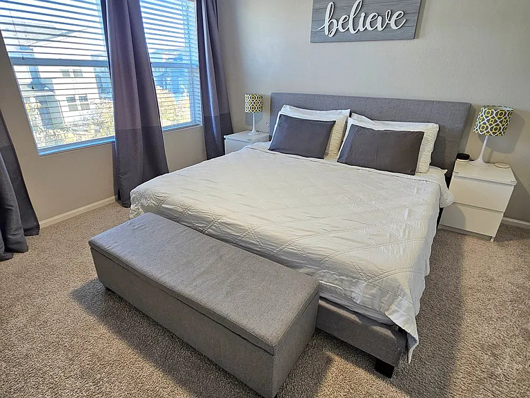 16091 E 47th Pl — Photo 12