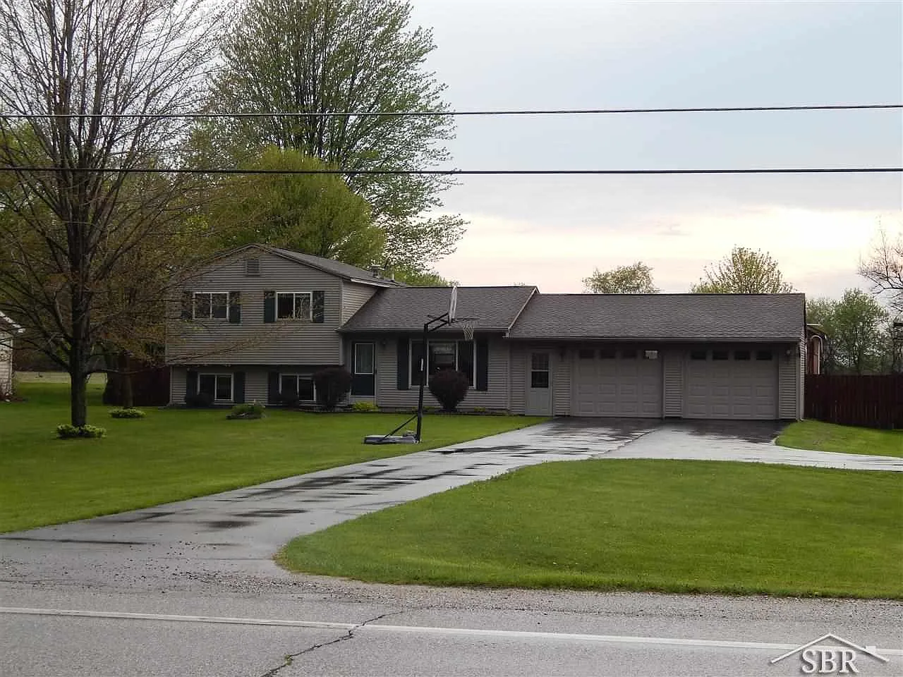 12830 Gera Rd photo 1