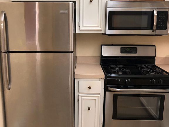 3rd image of 18051 NW 68th Ave #104