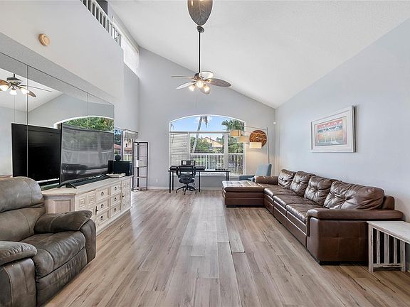 3rd image of 4020 Dorado Drive