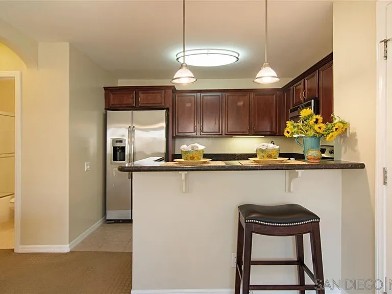 5404 Balboa Arms Dr #460 — Photo 7