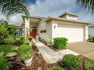 1649 Westerham Loop, New Port Richey, FL 34655