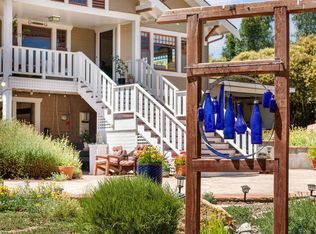 2810 Mission Dr, Solvang, CA 93463