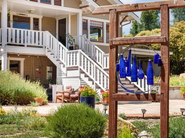 2810 Mission Dr, Solvang, CA 93463