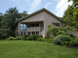 1811 Celeste Dr, Wall Township, NJ