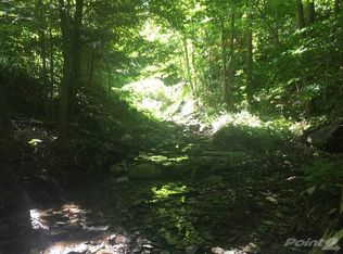 28 N Main St, Jamestown, NY 14701