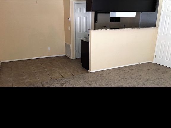 5th image of 1309 Dorothy Ave
