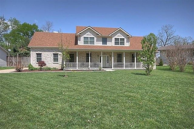 1st image of 15 Tanglewood Dr