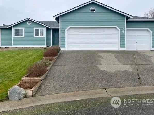 7915 263rd Place NW, Stanwood, WA 98292