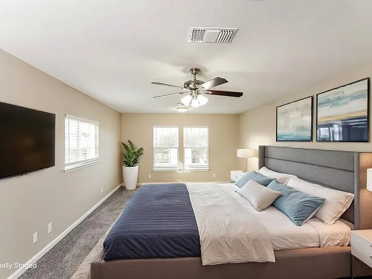 4234 Sunrise Cove Dr — Photo 10