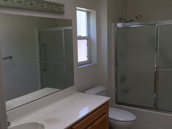 5th image of 317 Whisperlodge Ct