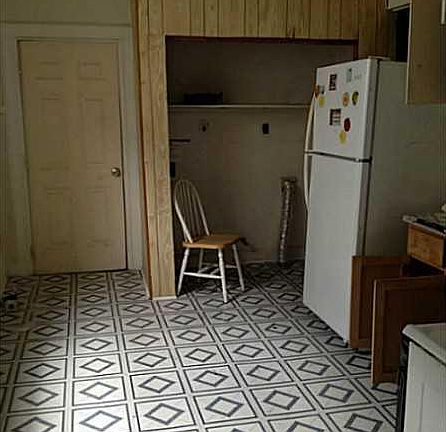 5th image of 2744 Saint Philip St #46