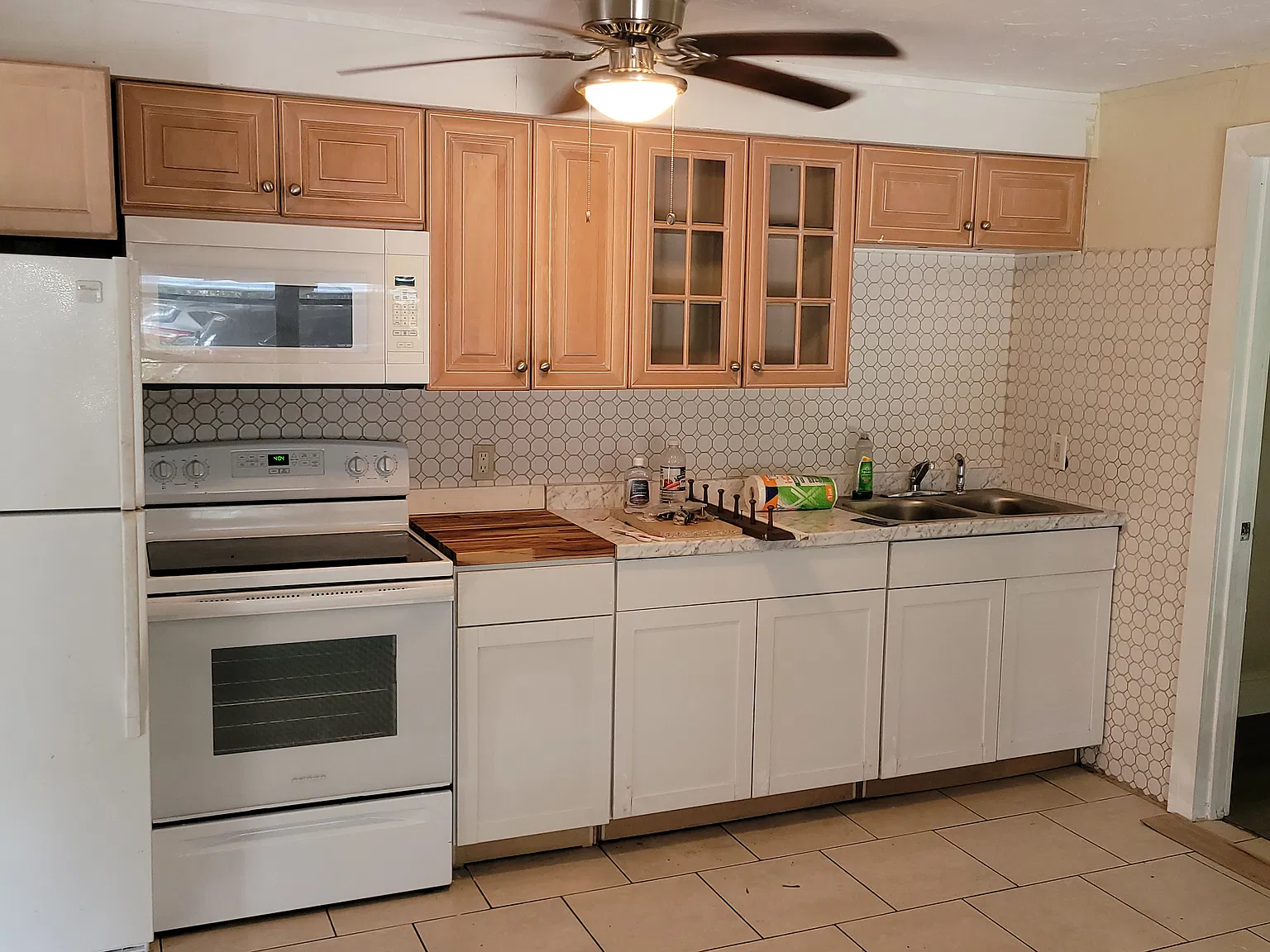 203 Labelle Ave — Photo 3
