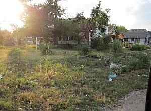 2nd image of 2111-2115 S Sergeant Ave
