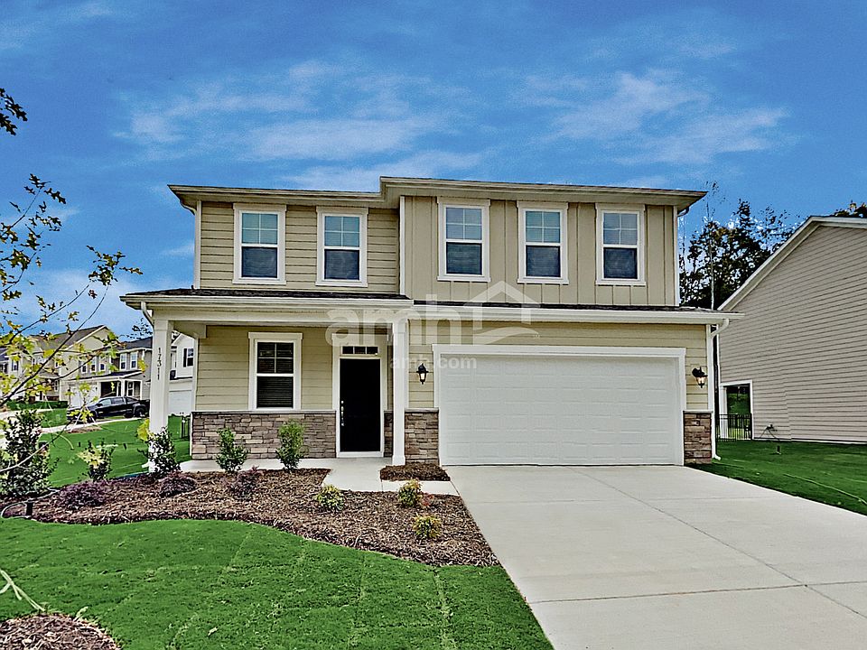 1st image of 17311 Alydar Commons Ln