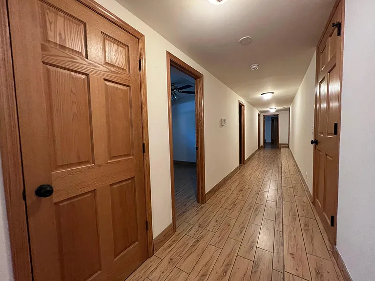 1535 West Addison — Photo 90