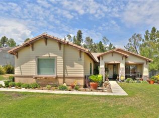 12728 E Rancho Estates Pl, Rancho Cucamonga, CA 91739