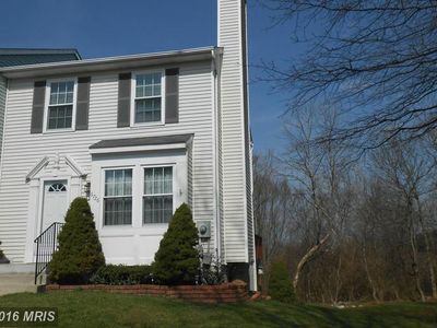 6726 Mallard Ct, Frederick, MD, 21703