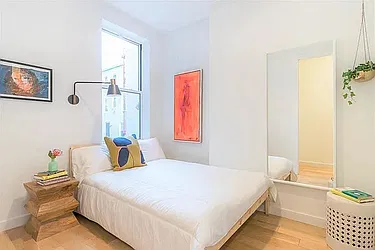 Rented by Freestone Property Group