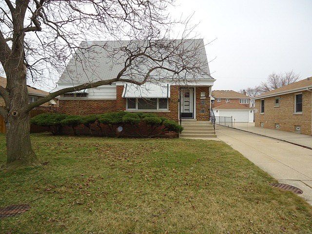 1st image of 7452 W Lawler Ave
