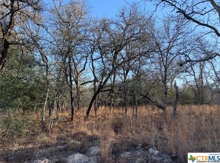 Tower Rd, Seguin, TX 78155