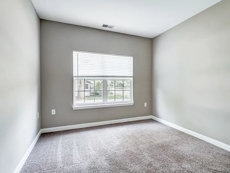 Premier Flats — Photo 5