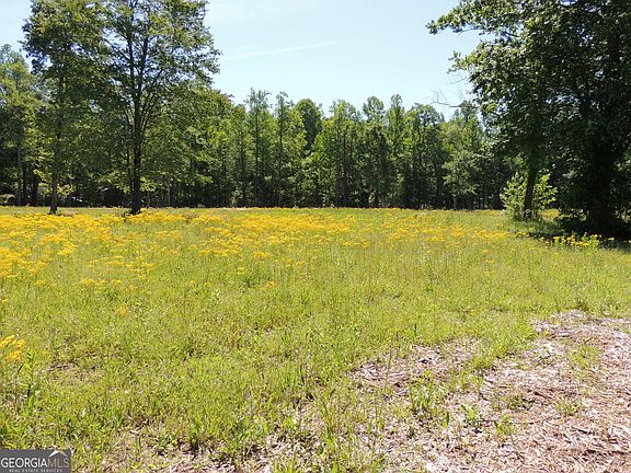 2nd image of 209 Horton Rd