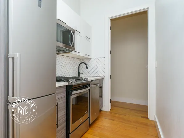 50 Starr Street image 1 of 17